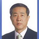 개정동 주민센터 이미지