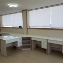 경남치과기공소 이미지