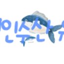 경안유통 이미지