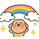 동현피트니스 이미지