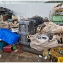 남광환경 이미지