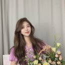 보담꽃집 이미지