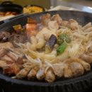 곱창에반하다 이미지