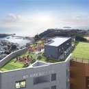 일성개발 이미지