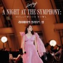 레이노래방 이미지