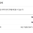 바루다 이미지