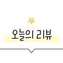 세븐스타코인노래연습장 고양스타필드점 이미지