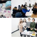 땡네일 이미지
