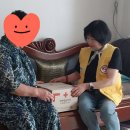 동해시-09 이미지