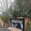 와룡가든 | 제주여행 서귀포가볼만한 곳 동백명소 카멜리아힐