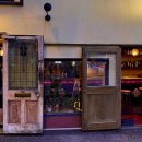 라비다(La Vida) 이미지