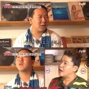 이태원청년식당 이미지
