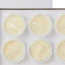 유진종합유통 이미지