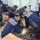 (주)아이에프씨 이미지