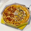 피자비토랩 안산중앙점 | 안산 고잔신도시 피자 맛집, 피자비토랩에서 누가 먹어도 맛있는 반반피자 포장 후기🍕