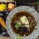 마미돈가스 이미지