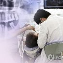 이28연합치과의원 이미지