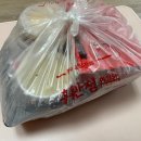 홍콩반점 부산장림점 이미지