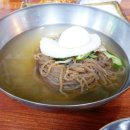 옥천면옥 이미지