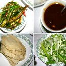 중국 요리 세계화의 1등 공신 - 북경 반점의 페킹 덕 이미지