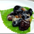 장전지하철역 이미지