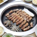 합천갈비 이미지