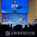 어노인팅 이미지