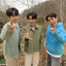 홈즈씨 티스토리