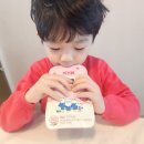 형제과일야채 이미지