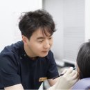 쁘띠플러스의원 이미지