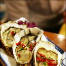 참치마루 이미지