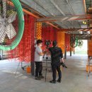 최성기농장 이미지