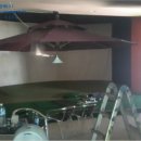 기가타운빌 이미지