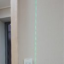 중동역푸르지오아파트 이미지