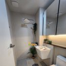 세영엘리츠더시티 (오피스텔) 이미지