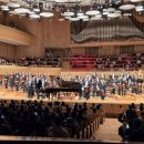 부천필하모닉오케스트라 2025 제야음악회 | 21. 부천필하모닉오케스트라 제331회 정기연주회 - Romantic Voyage (2025-11-14)