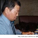 벼리서리 Daum카페