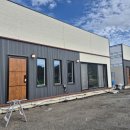 공주휴게실 이미지