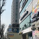 차지혜미용실 이미지