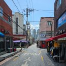 김해 글로벌 푸드타운 따꾼미얀마식당 후기