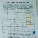 행복도시락사회적협동조합