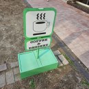 [대구/반월당카페]&#34;랜드로드커피&#34; _솔직후기 중구봉산문화길 샌드위치맛집.