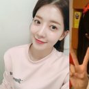 와이키키커뮤니티 이미지