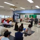 대구청라중학교 이미지