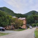 더하우스5985 이미지