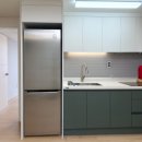 두레빌라 앞 이미지