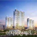 산이고운 이미지