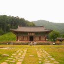 재령이씨정려 일괄·진주강씨 정려각 현판일괄 | 대웅전 꽃창살이 유명한 고즈넉한 산사, 논산 불명산 쌍계사 (쌍계사 대웅전, 송불암 미륵불)