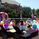 [풀파티] TODAY !!! Bubble Gang 18th Year Anniversary Special *It's Friday! Dont Forget to watch Bubble Gang later! :)* 이미지