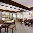 샹그릴라 이미지